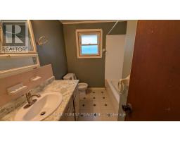 112 Marlborough Avenue, London South, ON N5Z3S6 Photo 15