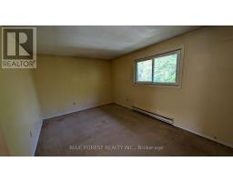 112 Marlborough Avenue, London South, ON N5Z3S6 Photo 16