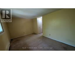 112 Marlborough Avenue, London South, ON N5Z3S6 Photo 17