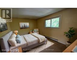 112 Marlborough Avenue, London South, ON N5Z3S6 Photo 18