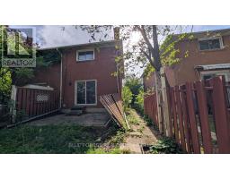 112 Marlborough Avenue, London South, ON N5Z3S6 Photo 19