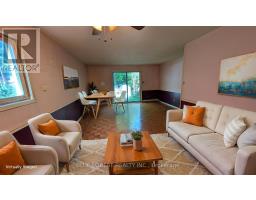 112 Marlborough Avenue, London South, ON N5Z3S6 Photo 7