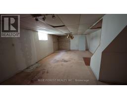 112 Marlborough Avenue, London South, ON N5Z3S6 Photo 8