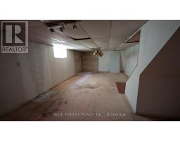 112 Marlborough Avenue, London South, ON N5Z3S6 Photo 9