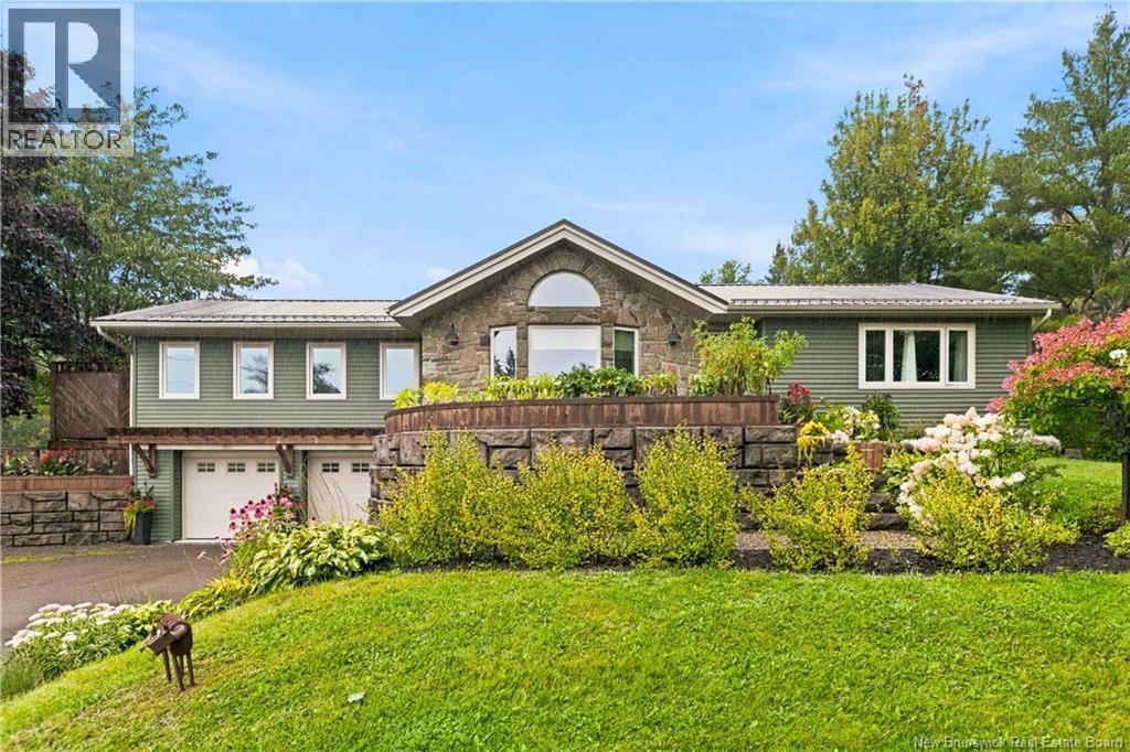 106 Indian Mountain Road, Indian Mountain — photo 2