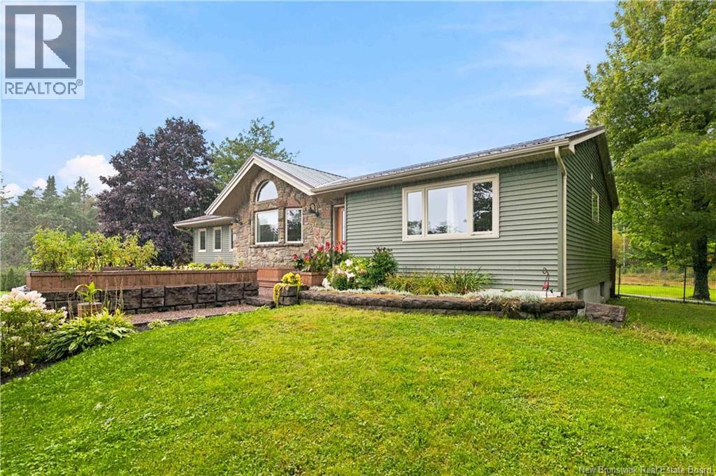 106 Indian Mountain Road, Indian Mountain — photo 3