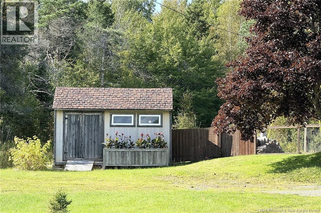 106 Indian Mountain Road, Indian Mountain — photo 5