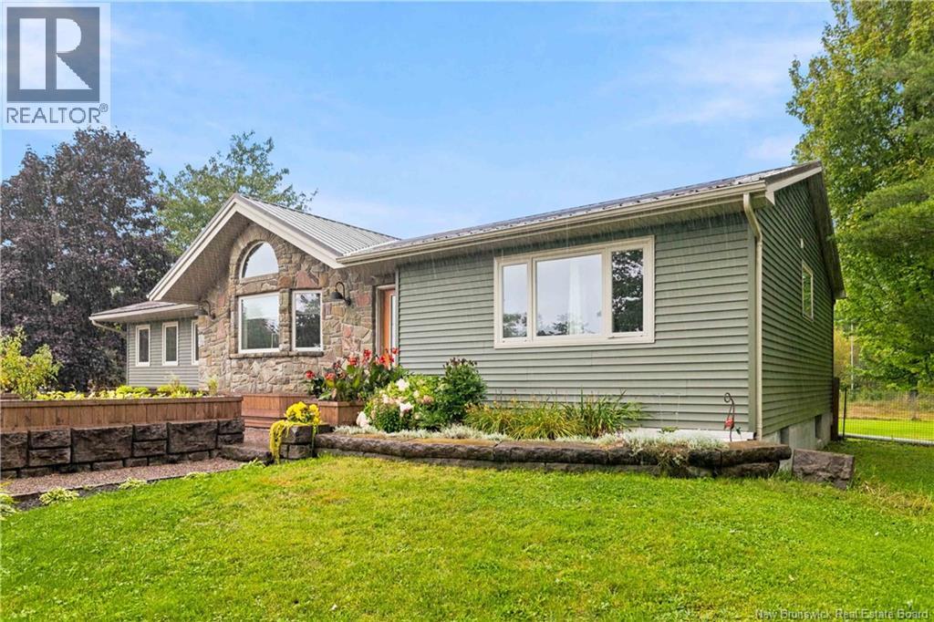 106 Indian Mountain Road, Indian Mountain — photo 4