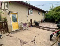 5205 50 Avenue, Grimshaw, AB T0H1W0 Photo 11