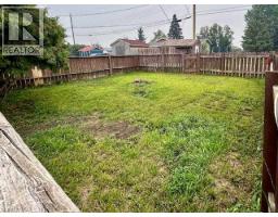 5205 50 Avenue, Grimshaw, AB T0H1W0 Photo 13