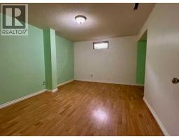 5205 50 Avenue, Grimshaw, AB T0H1W0 Photo 10