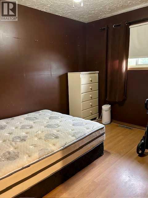 5205 50 Avenue, Grimshaw — photo 7