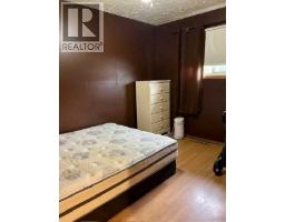5205 50 Avenue, Grimshaw, AB T0H1W0 Photo 7