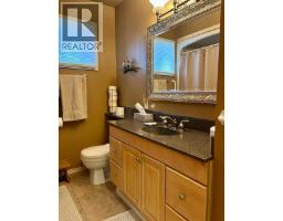 5205 50 Avenue, Grimshaw, AB T0H1W0 Photo 8