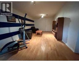 5205 50 Avenue, Grimshaw, AB T0H1W0 Photo 9