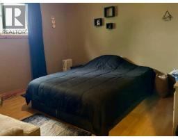 5205 50 Avenue, Grimshaw, AB T0H1W0 Photo 6