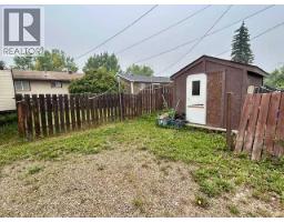 5205 50 Avenue, Grimshaw, AB T0H1W0 Photo 14
