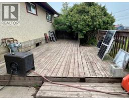 5205 50 Avenue, Grimshaw, AB T0H1W0 Photo 12