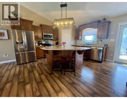 Bedroom - 4905 5 Avenue, Chauvin, AB T0B0V0 Photo 7