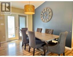 4pc Bathroom - 4905 5 Avenue, Chauvin, AB T0B0V0 Photo 9