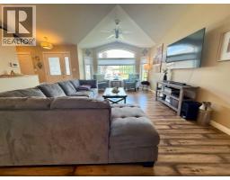 Bedroom - 4905 5 Avenue, Chauvin, AB T0B0V0 Photo 12