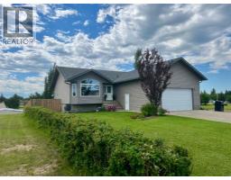4905 5 Avenue, Chauvin, AB T0B0V0 Photo 36
