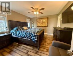 4905 5 Avenue, Chauvin, AB T0B0V0 Photo 16
