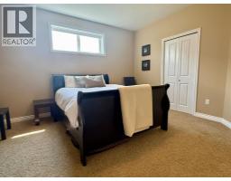 4905 5 Avenue, Chauvin, AB T0B0V0 Photo 18