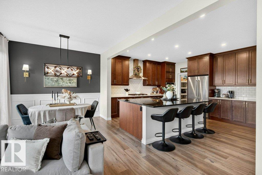 12928 211 ST NW, Trumpeter Area, Edmonton photo 1