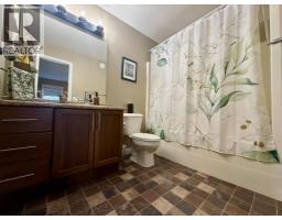 4905 5 Avenue, Chauvin, AB T0B0V0 Photo 19