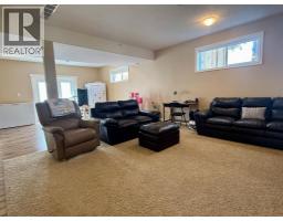 4905 5 Avenue, Chauvin, AB T0B0V0 Photo 21