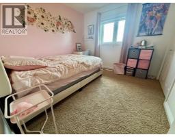 3pc Bathroom - 4905 5 Avenue, Chauvin, AB T0B0V0 Photo 14