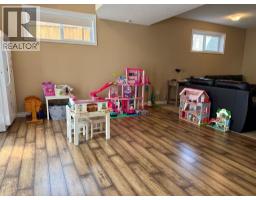 4905 5 Avenue, Chauvin, AB T0B0V0 Photo 23