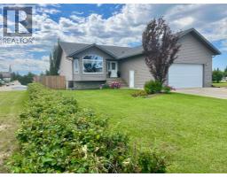 4905 5 Avenue, Chauvin, AB T0B0V0 Photo 37
