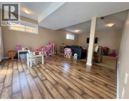 4905 5 Avenue, Chauvin, AB T0B0V0 Photo 22