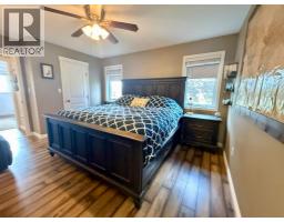 4905 5 Avenue, Chauvin, AB T0B0V0 Photo 17
