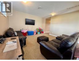4905 5 Avenue, Chauvin, AB T0B0V0 Photo 24
