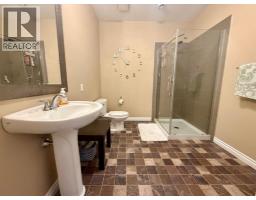 4905 5 Avenue, Chauvin, AB T0B0V0 Photo 27