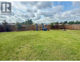 4905 5 Avenue, Chauvin, AB T0B0V0 Photo 29