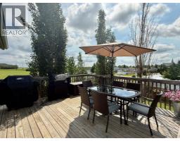 4905 5 Avenue, Chauvin, AB T0B0V0 Photo 35