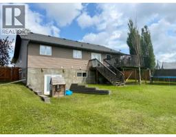 4905 5 Avenue, Chauvin, AB T0B0V0 Photo 32