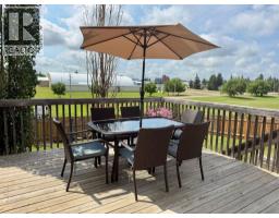 4905 5 Avenue, Chauvin, AB T0B0V0 Photo 33