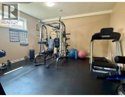 4905 5 Avenue, Chauvin, AB T0B0V0 Photo 20