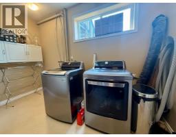 4905 5 Avenue, Chauvin, AB T0B0V0 Photo 26