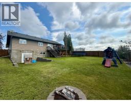 4905 5 Avenue, Chauvin, AB T0B0V0 Photo 30