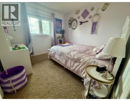 Furnace - 4905 5 Avenue, Chauvin, AB T0B0V0 Photo 15