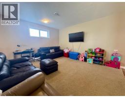 4905 5 Avenue, Chauvin, AB T0B0V0 Photo 25