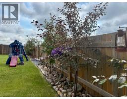 4905 5 Avenue, Chauvin, AB T0B0V0 Photo 31