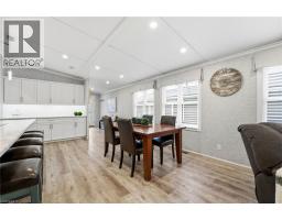4449 Milburough Line Unit# 30 Ash Street, Burlington, ON L7P0C5 Photo 17