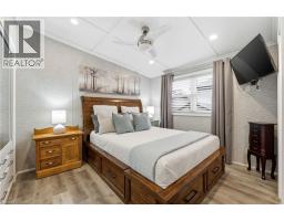 4449 Milburough Line Unit# 30 Ash Street, Burlington, ON L7P0C5 Photo 19